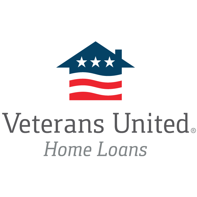Veterans United