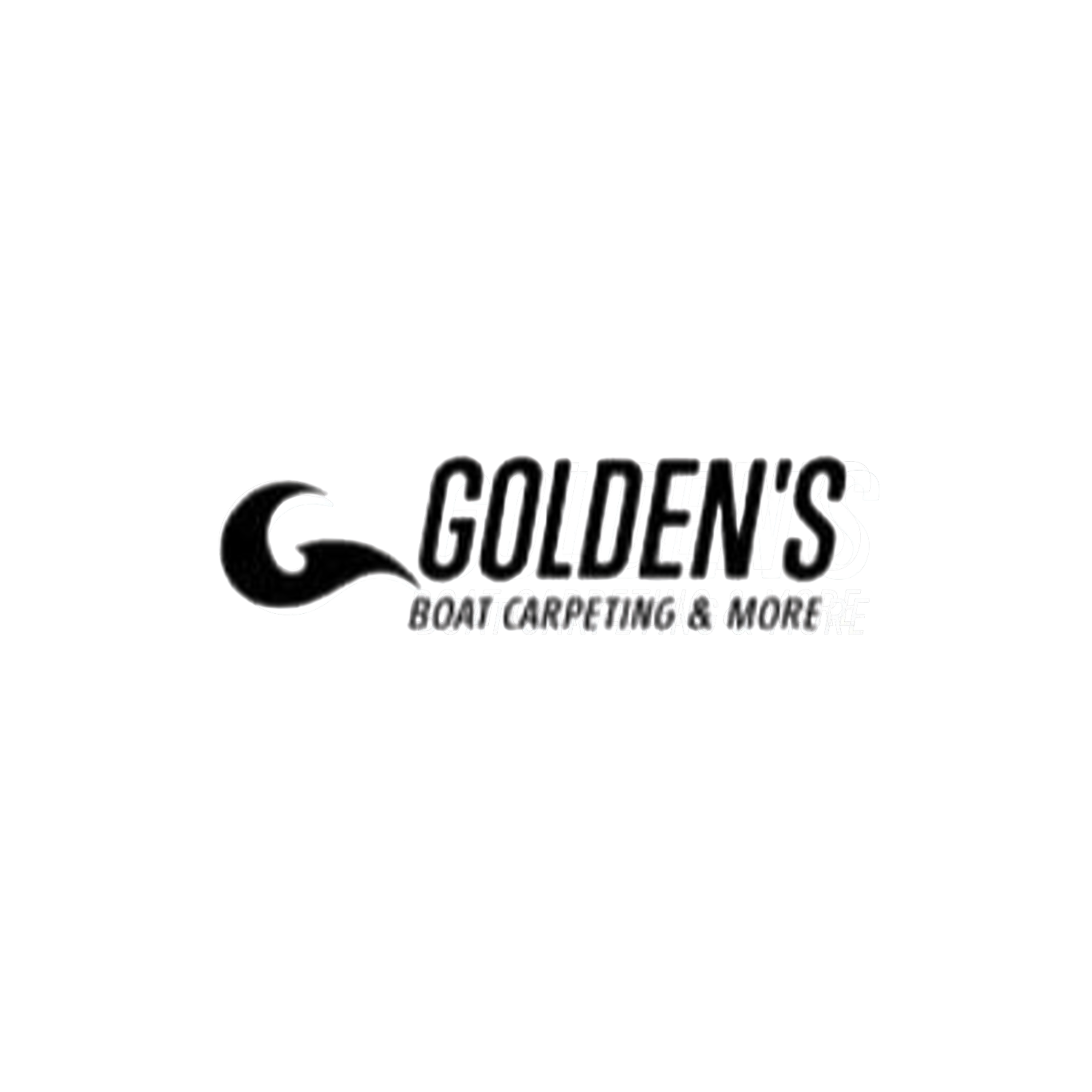 Goldens